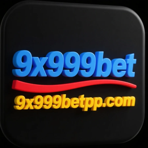 9x999bet