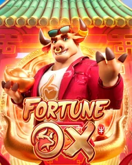 Jogo Crash